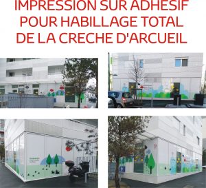 creche-arcueil