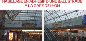 gare-de-lyon