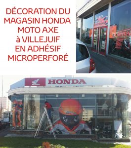 honda-moto-axe